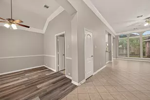 3315 Long Briar Ln, Sugar Land, TX 77498 - Photo 7