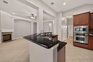 3315 Long Briar Ln, Sugar Land, TX 77498 - Photo 25