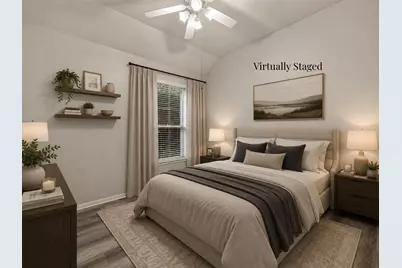 3315 Long Briar Lane, Sugar Land, TX 77498 - Photo 27