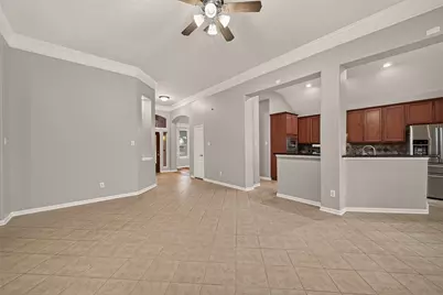 3315 Long Briar Lane, Sugar Land, TX 77498 - Photo 13