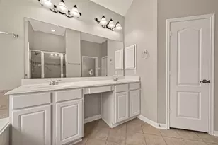 3315 Long Briar Ln, Sugar Land, TX 77498 - Photo 45