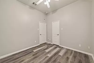 3315 Long Briar Lane, Sugar Land, TX 77498 - Photo 29