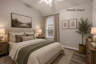 3315 Long Briar Ln, Sugar Land, TX 77498 - Photo 35