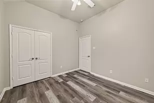 3315 Long Briar Ln, Sugar Land, TX 77498 - Photo 37