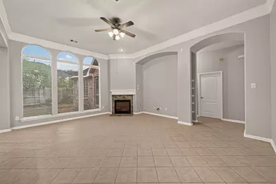 3315 Long Briar Lane, Sugar Land, TX 77498 - Photo 11