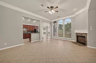 3315 Long Briar Ln, Sugar Land, TX 77498 - Photo 15