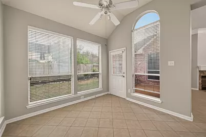 3315 Long Briar Lane, Sugar Land, TX 77498 - Photo 19