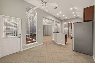 3315 Long Briar Ln, Sugar Land, TX 77498 - Photo 17