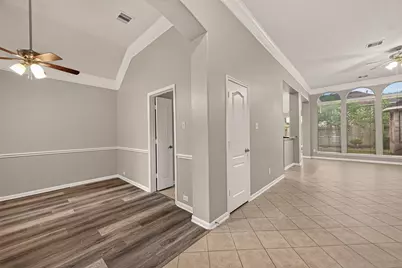 3315 Long Briar Lane, Sugar Land, TX 77498 - Photo 7