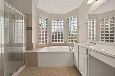 3315 Long Briar Lane, Sugar Land, TX 77498 - Photo 43