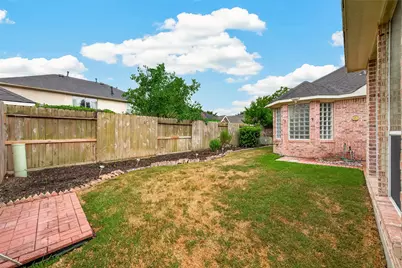3315 Long Briar Lane, Sugar Land, TX 77498 - Photo 49