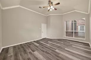 3315 Long Briar Ln, Sugar Land, TX 77498 - Photo 41