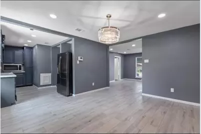 11014 Segrest Drive, Houston, TX 77047 - Photo 5