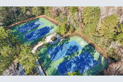 122 Artisan Ridge Drive, Conroe, TX 77318 - Photo 35