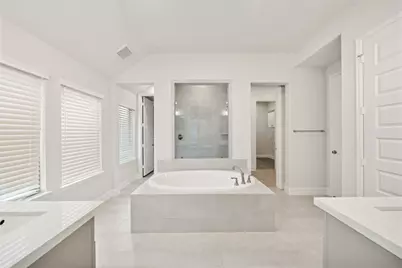 122 Artisan Ridge Drive, Conroe, TX 77318 - Photo 15