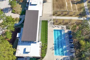 122 Artisan Ridge Dr, Conroe, TX 77318 - Photo 33