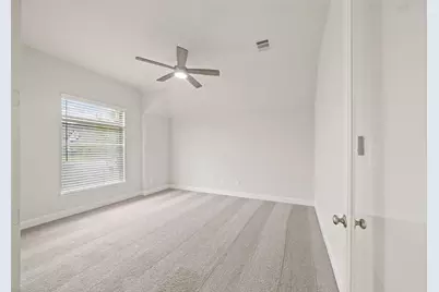 122 Artisan Ridge Drive, Conroe, TX 77318 - Photo 25