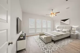 122 Artisan Ridge Dr, Conroe, TX 77318 - Photo 13