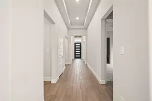 122 Artisan Ridge Dr, Conroe, TX 77318 - Photo 7