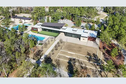 122 Artisan Ridge Drive, Conroe, TX 77318 - Photo 31