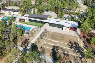 122 Artisan Ridge Dr, Conroe, TX 77318 - Photo 31