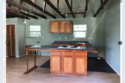 190 Briar Meadows Drive, Coldspring, TX 77331 - Photo 13