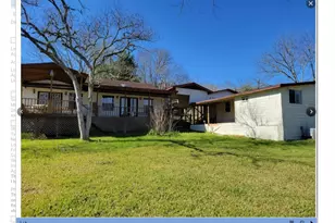 190 Briar Mdws Dr, Coldspring, TX 77331 - Photo 3