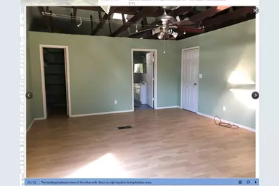 190 Briar Meadows Drive, Coldspring, TX 77331 - Photo 15
