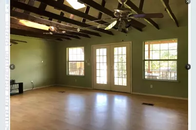 190 Briar Meadows Drive, Coldspring, TX 77331 - Photo 11