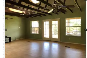 190 Briar Mdws Dr, Coldspring, TX 77331 - Photo 11