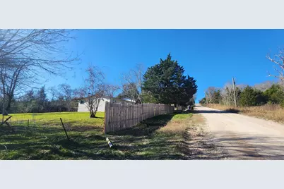 190 Briar Meadows Drive, Coldspring, TX 77331 - Photo 5