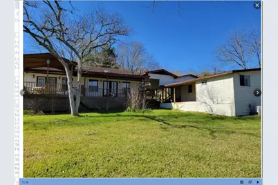 190 Briar Meadows Drive, Coldspring, TX 77331 - Photo 3