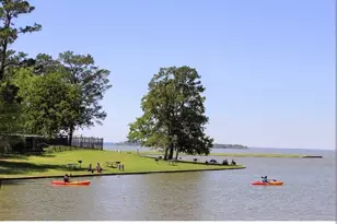 190 Briar Mdws Dr, Coldspring, TX 77331 - Photo 17