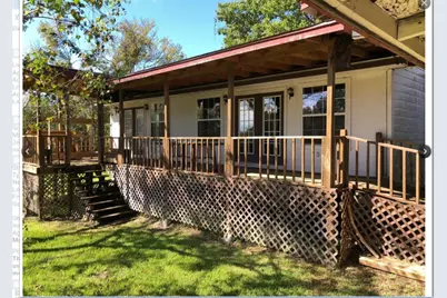 190 Briar Meadows Drive, Coldspring, TX 77331 - Photo 5