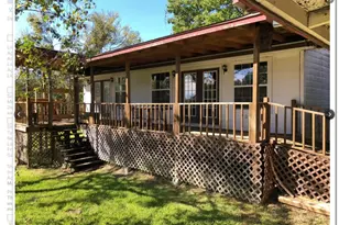 190 Briar Mdws Dr, Coldspring, TX 77331 - Photo 5