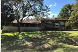 190 Briar Mdws Dr, Coldspring, TX 77331 - Photo 1