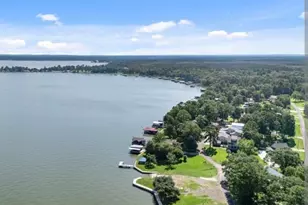 190 Briar Mdws Dr, Coldspring, TX 77331 - Photo 19