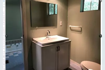 190 Briar Meadows Drive, Coldspring, TX 77331 - Photo 15