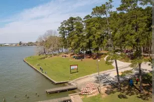 190 Briar Mdws Dr, Coldspring, TX 77331 - Photo 21