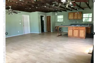 190 Briar Mdws Dr, Coldspring, TX 77331 - Photo 13