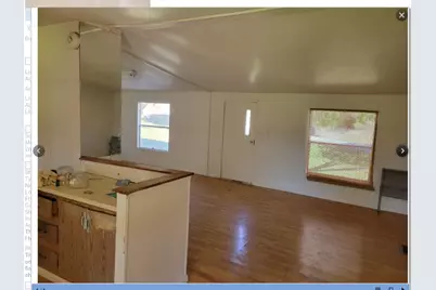 190 Briar Meadows Drive, Coldspring, TX 77331 - Photo 15