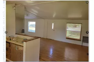 190 Briar Mdws Dr, Coldspring, TX 77331 - Photo 15