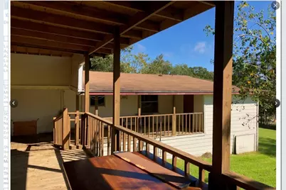190 Briar Meadows Drive, Coldspring, TX 77331 - Photo 13