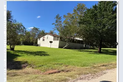 190 Briar Meadows Drive, Coldspring, TX 77331 - Photo 9