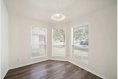 3235 Clipper Winds Way, Houston, TX 77084 - Photo 7