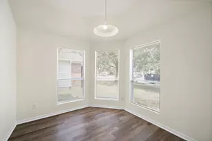 3235 Clipper Winds Way, Houston, TX 77084 - Photo 7