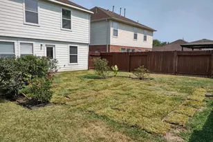 3235 Clipper Winds Way, Houston, TX 77084 - Photo 17