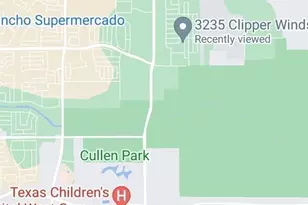 3235 Clipper Winds Way, Houston, TX 77084 - Photo 19