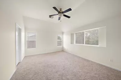 3235 Clipper Winds Way, Houston, TX 77084 - Photo 3