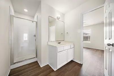 3235 Clipper Winds Way, Houston, TX 77084 - Photo 9